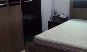 Imagem 3: Apartamento à venda em Jaguaribe