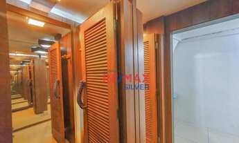 Imagem 11: Loja para alugar, 60 m² por R$ 2.800,00/mês - Barra - Salvador/BA