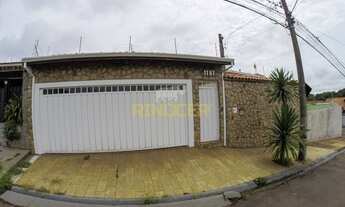 Imagem: Casa à venda, Jardim Flórida, Franca