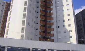 Imagem 3: Apartamento para venda com 3 dormitórios sendo uma suíte, localizado no bairro Portão