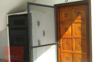 Imagem 4: Casa com 2 dormitórios à venda, 57 m² por R$ 212.000,00 - Jardim Sabaúna - Itanhaém/SP