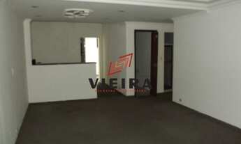 Imagem 2: Imóvel Comercial bem amplo !! P/ Investidores