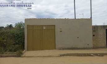 Imagem: Apartamento para venda tem 100 metros quadrados