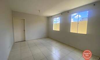 Imagem 6: Apartamento com 2 dormitórios à venda, 98 m² por R$ 250.000,00 - Salgado Filhos - Brumadin