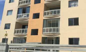 Imagem: Ed. Isthar - Granja Daniel