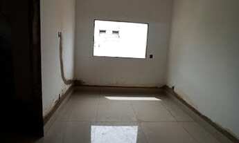 Imagem 6: Casa com 3 dormitórios à venda, 200 m² por R$ 1.400.000,00 - Condomínio Belvedere - Cuiabá