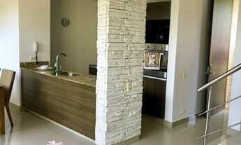 Imagem: Casa a venda!