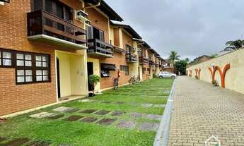 Imagem: Village com 2 dormitórios à venda, 75