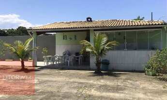 Imagem 6: Pousada com 1 dormitório à venda, 407 m² por R$ 680.000,00 - Jardim América - Itanhaém/SP