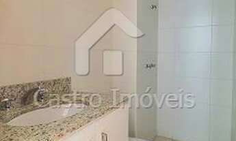 Imagem 2: Cobertura duplex 3 quartos, Barra Wave - Recreio dos Bandeirantes