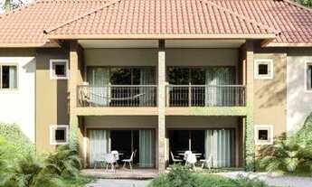 Imagem 7: Apartamento à venda, 64 m² por R$ 650.000,00 - Centro - Guaramiranga/CE