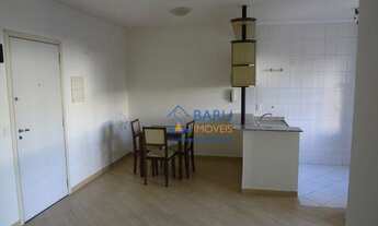 Imagem: Apartamento com 1 dormitório para alugar