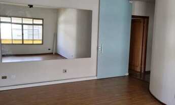 Imagem 5: CASA ASSOBRADADA - PLANALTO PAULISTA - SP