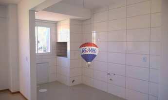 Imagem 4: Lançamento com 2 dormitórios à venda, 45 m² a partir de R$ 147.000 - Porto Verde - Alvorad