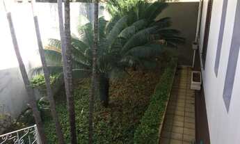 Imagem 7: CASA TÉRREA EM JUNDIAI NO JD PAULISTA 180M2 3 DORMS 1 SUITE 6 VAGAS