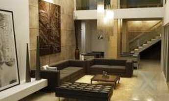 Imagem 4: Apartamento com 3 dormitórios à venda, 150 m² por R$ 1.200.000,00 - Aldeota - Fortaleza/CE