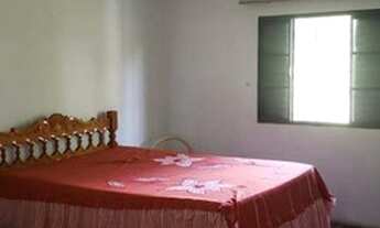 Imagem 7: Chácara à venda, 5400 m² por R$ 850.000,00 - Chácaras Morumbi - Campinas/SP