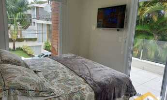 Imagem 5: Casa com 7 dormitórios à venda, 380 m² por R$ 5.800.000,00 - Riviera - Módulo 21 - Bertiog