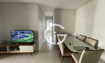 Imagem 5: Apartamento com 3 dormitórios à venda, 81 m² por R$ 730.000,00 - Gleba Palhano - Londrina