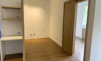 Imagem 6: EXCELENTE SALA COMERCIAL NO SHOPPING DOWNTOWN