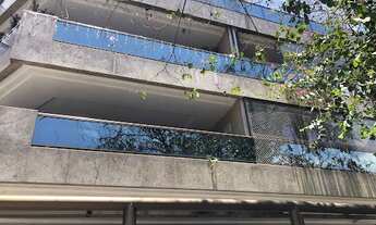 Imagem: Cobertura com 3 dormitórios à venda, 370