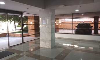 Imagem 6: Conjunto para alugar, 153 m² pors - Brooklin - São Paulo/SP