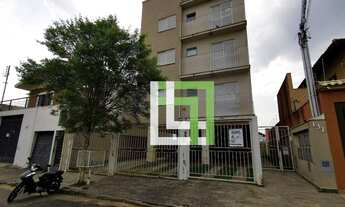 Imagem 2: Apartamento com 3 dormitórios à venda, 84 m² por R$ 390.000,00 - Santa Ângela - Poços de C