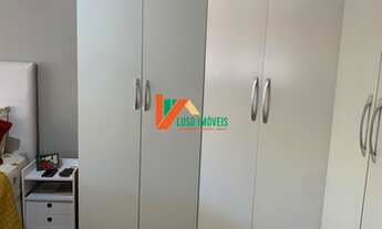 Imagem 7: Apartamento, 80 m², Vila da Penha, 2 quartos, dependência, Rio de Janeiro