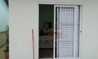 Imagem 4: Sobrado Residencial à venda, SO17967