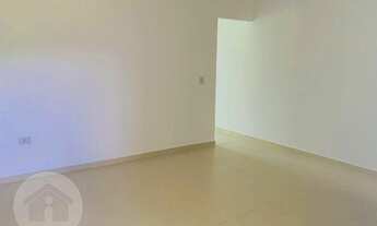 Imagem 7: Flat com 1 dormitório à venda, 45 m² por R$ 190.000,00 - Maranduba - Ubatuba/SP