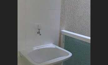 Imagem 7: Apartamento com 2 dormitórios para alugar, 60 m² por R$ 1.400,00/mês - Vila Ema - São Paul