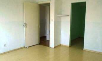 Imagem 3: Sobrado Comercial, Tatuapé - São Paulo