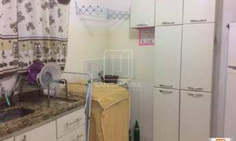 Imagem 2: Apartamento (tipo - padrao) 1 dormitórios, cozinha planejada, portaria 24hs, lazer, em con