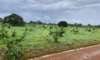 Imagem 1: Fazenda à venda, 127 Hectares em Paraíso do Tocantins