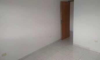 Imagem 5: Apartamento com 2 dormitórios para alugar, 54 m² por R$ 900,00/mês - Jardim Amaryllis - Po