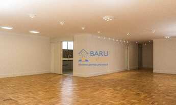 Imagem 7: Apartamento residencial à venda, Jardim Paulista, São Paulo