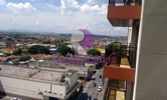 Imagem: Apartamento à venda 3 Quartos, 1 Suite