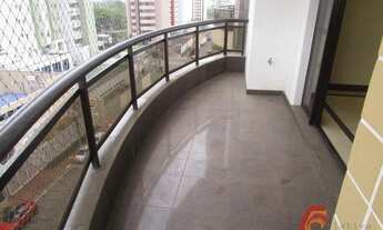 Imagem 4: Apartamento residencial à venda, Anália Franco, São Paulo