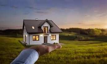 Imagem: J56- J56CONQUISTE SUA CASA EM ÁREA RURAL