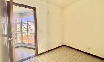 Imagem 7: Sala Comercial para Venda em Brasília, Asa Sul, 1 suíte, 1 banheiro