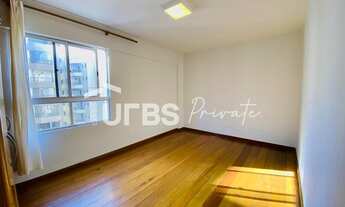 Imagem 7: Maria Joana - Apartamento 3 quartos, sendo 1 suíte