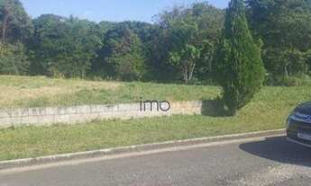 Imagem 3: Terreno à venda, 940 m² - Condomínio Villa Toscana - Sorocaba/SP