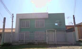 Imagem: Prédio/Edifício inteiro para venda tem