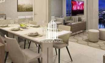 Imagem 2: Apartamento no D'House, pronto pra morar em Perdizes