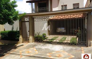 Imagem 2: Casa (sobrado na rua) 3 dormitórios/suite, cozinha planejada