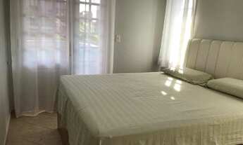 Imagem 5: Casa 4 Quartos, 300m² por R$ 2.750.000 - Freguesia (Jacarepaguá) - Rio de Janeiro/RJ