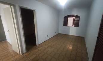 Imagem 6: Casa QNR 01- 02 quartos em Ceilândia Norte - Brasília - DF