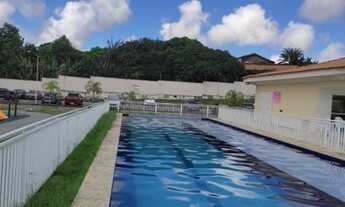 Imagem 3: ALUGO BONAVITA CLUB