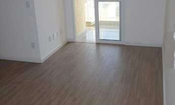 Imagem 5: Apartamento com 2 dormitórios à venda, 65 m² - Jardim Bela Vista - Santo André/SP