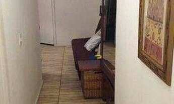 Imagem 6: Apartamento com 2 dormitórios à venda, 68 m² por R$ 295.000,00 - Centro - Niterói/RJ